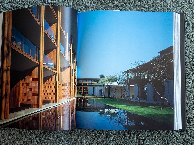 散財？: 4／3日記 Four Thirds Diary